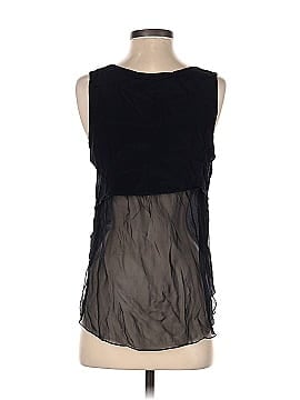 Bailey 44 Sleeveless Blouse (view 2)