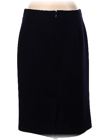 J.Crew Casual Skirt (view 1)
