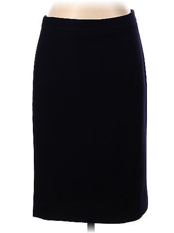 J.Crew Casual Skirt (view 2)