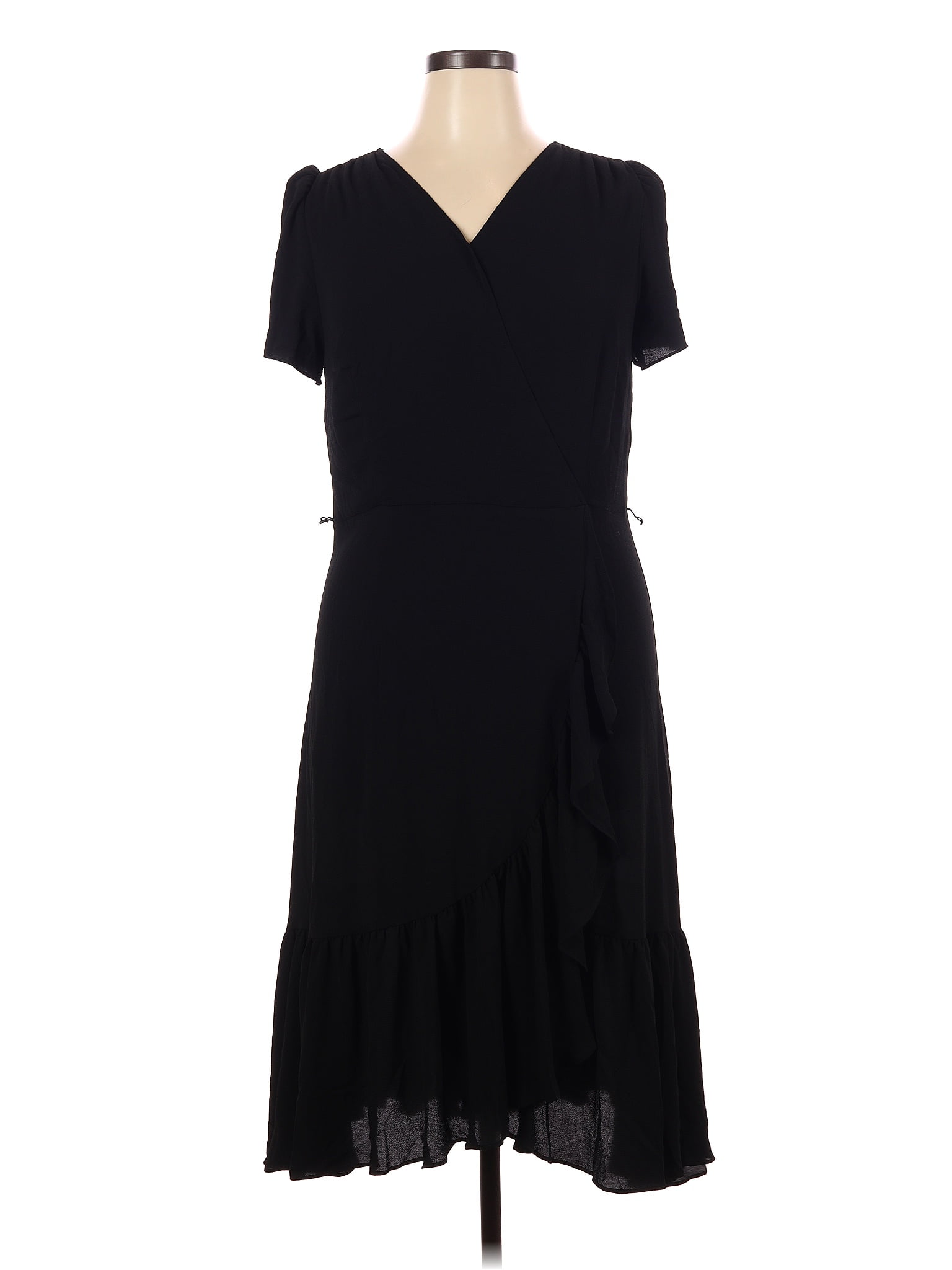 dark green corset dress Zapakasa Women Sparkly Short Homecoming with neck:20 Collection:Citrus Winter Gold and White Dress