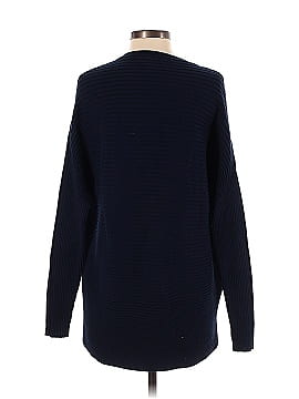 Designers Remix Collection Pullover Sweater (view 2)