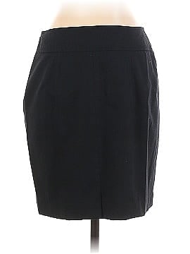 Brooks Brothers 346 Casual Skirt (view 2)