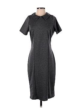 PIPHANY Casual Dress (view 1)