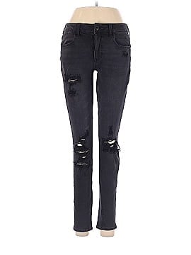 American Eagle Outfitters Jeans (view 1)