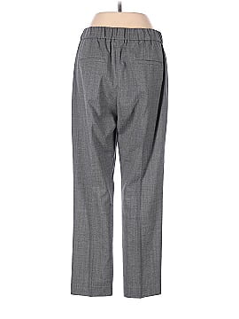 Michael Kors Collection Casual Pants (view 2)
