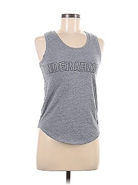 Under Armour Tank Top (view 1)