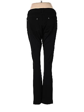 TWO by Vince Camuto Dress Pants (view 2)