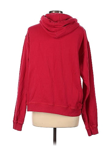 J.W. Anderson Pullover Hoodie (view 2)