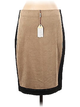 M.S.S.P. Casual Skirt (view 2)