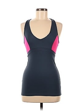 New Balance Active Tank (view 1)