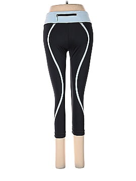 Lululemon Athletica Active Pants (view 2)