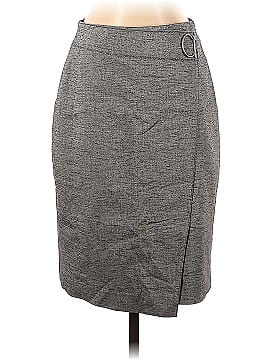 Shesmiss Casual Skirt (view 1)