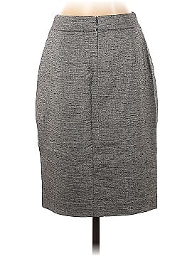 Shesmiss Casual Skirt (view 2)