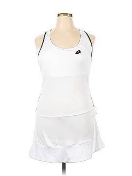 Lotto Active Dress (view 1)