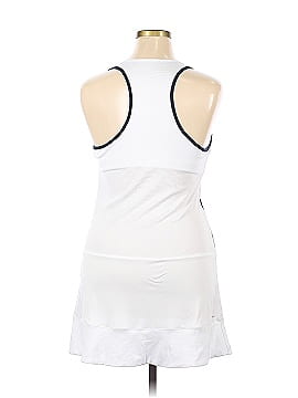 Lotto Active Dress (view 2)
