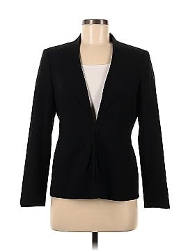 Calvin Klein Blazer (view 1)