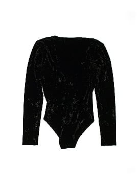 Makers of Dreams Bodysuit (view 2)