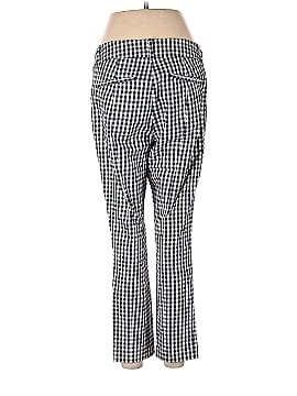 Ann Taylor LOFT Outlet Casual Pants (view 2)