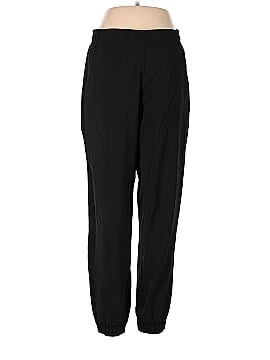 Athleta Active Pants (view 1)