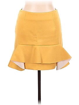 MARNI Casual Skirt (view 1)