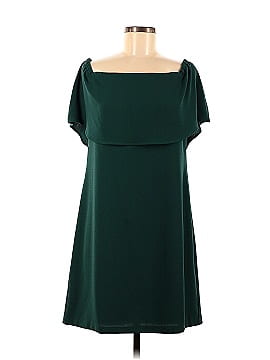 Charles Henry Casual Dress (view 1)