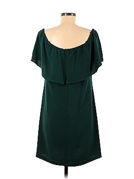 Charles Henry Casual Dress (view 2)