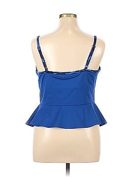 Tracy Anderson Tank Top (view 2)