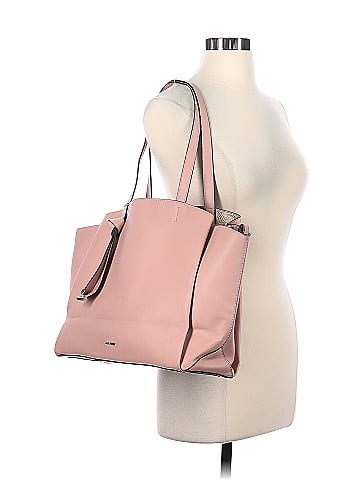 Nine west gaya online carryall