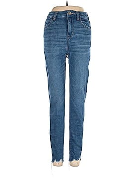 American Eagle Outfitters Jeans (view 1)