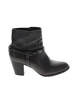 VC Signature by Vince Camuto Ankle Boots (view 1)