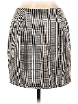 PrettyLittleThing Casual Skirt (view 2)