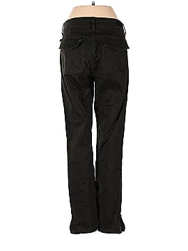 Kut from the Kloth Casual Pants (view 2)