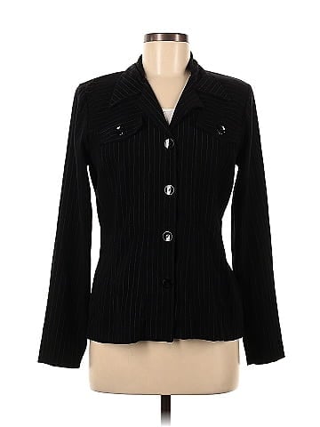 Rampage Blazer (view 1)
