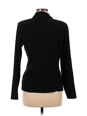 Rampage Blazer (view 2)