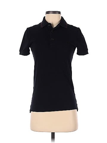 Burberry Mens Polo (view 1)