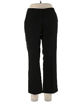 cortelle Dress Pants (view 1)