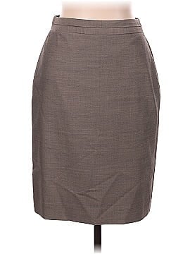 Classiques Entier Casual Skirt (view 1)
