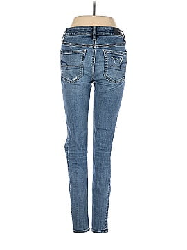 American Eagle Outfitters Jeans (view 2)