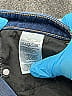 Old Navy Solid Blue Jeans Size 5 - photo 4