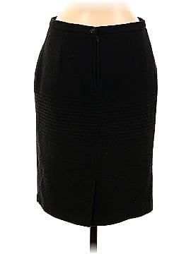 For Cynthia Casual Skirt (view 2)