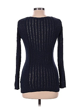 Rachel Zoe Pullover Sweater (view 2)