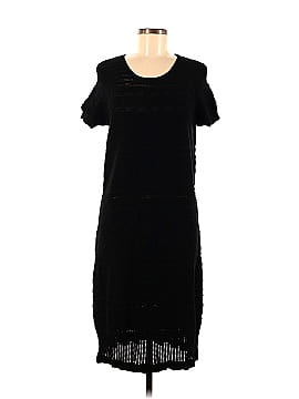 Banana Republic Casual Dress (view 1)