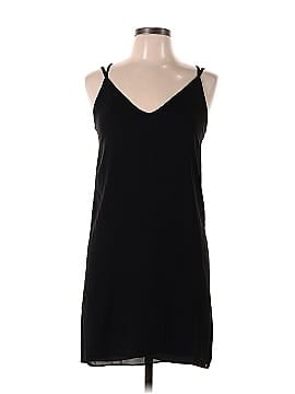 Topshop Casual Dress (view 1)