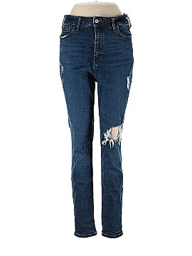 Old Navy Jeans (view 1)