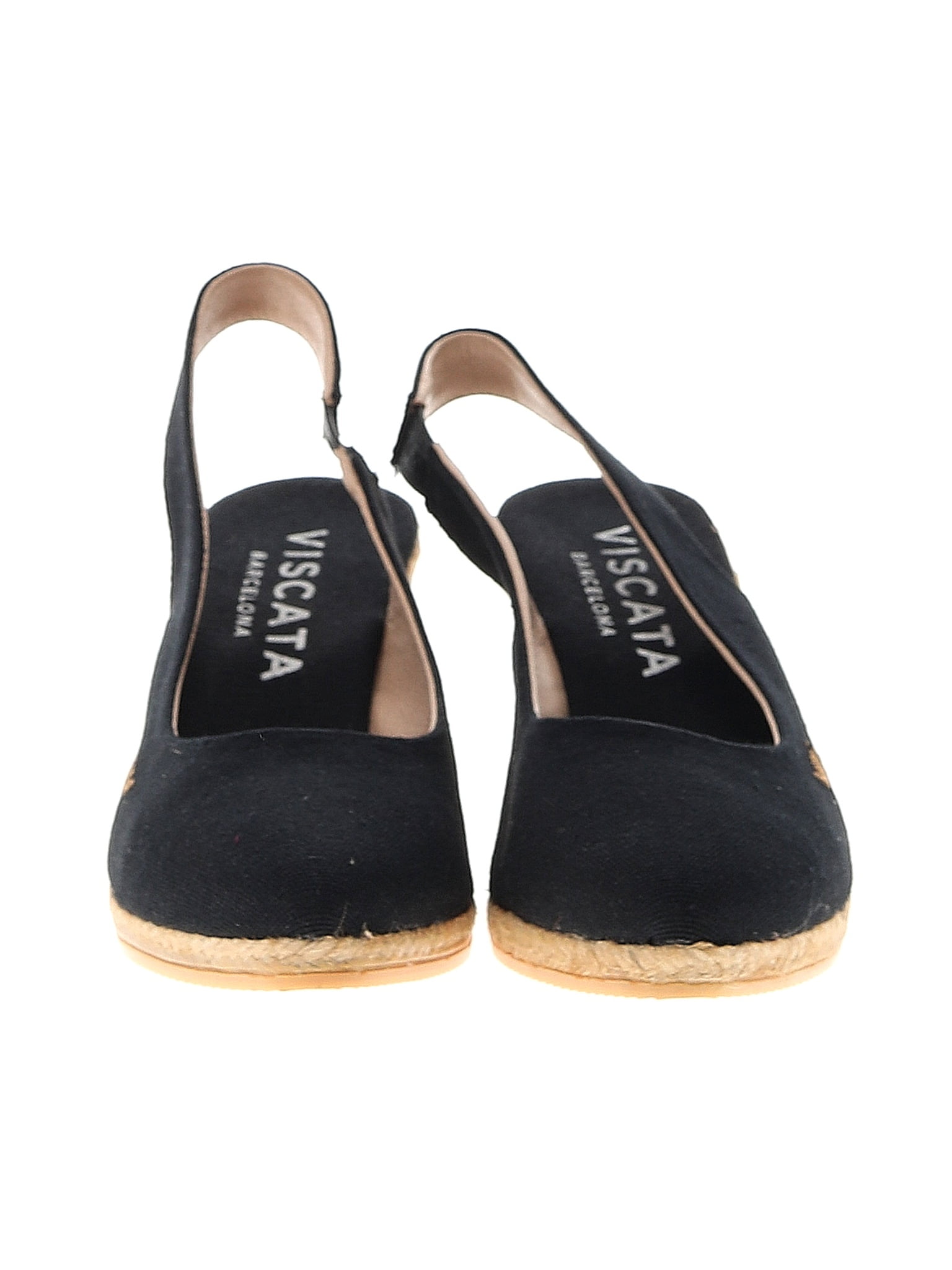 Viscata sale espadrilles sale