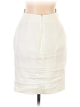 Synonyme De Georges Rech Casual Skirt (view 2)