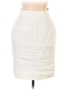 Synonyme De Georges Rech Casual Skirt (view 1)