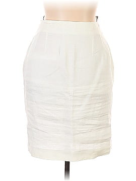 Synonyme De Georges Rech Casual Skirt (view 1)