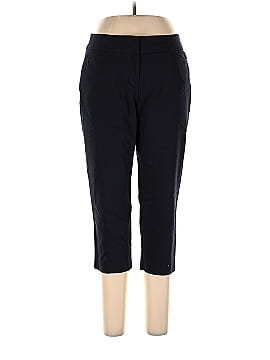 Apt. 9 Casual Pants (view 1)