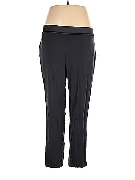 Woolworths Casual Pants (view 1)